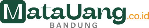 Logo matauang.co.id